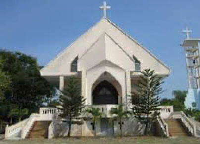 BĐS AN THỚI ĐÔNG 