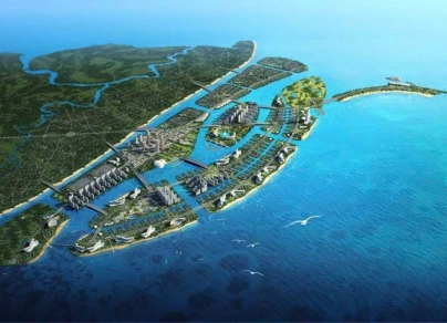 ​​​​​​​ DỰ ÁN VINGROUP