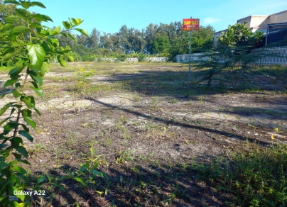 🔥 CƠ HỘI ĐẦU TƯ SIÊU HOT TẠI DUYÊN HẢI – LÔ ĐẤT VÀNG CHỈ 75 TỶ!🔥 (1)