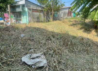 SỞ HỮU NGAY MẢNH ĐẤT ĐẸP TẠI TAM THÔN HIỆP – CHỈ 2 TỶ 1!   (1)