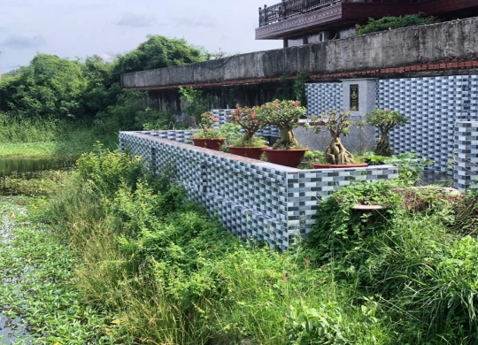🔥 CHÍNH CHỦ GỬI BÁN ĐẤT SIÊU GẦN BIỂN CẦN THẠNH - CẦN GIỜ 🔥